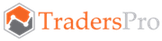 traders-pro-logo_2x.png
